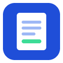 Pipeline Tasks for Release & Documentation