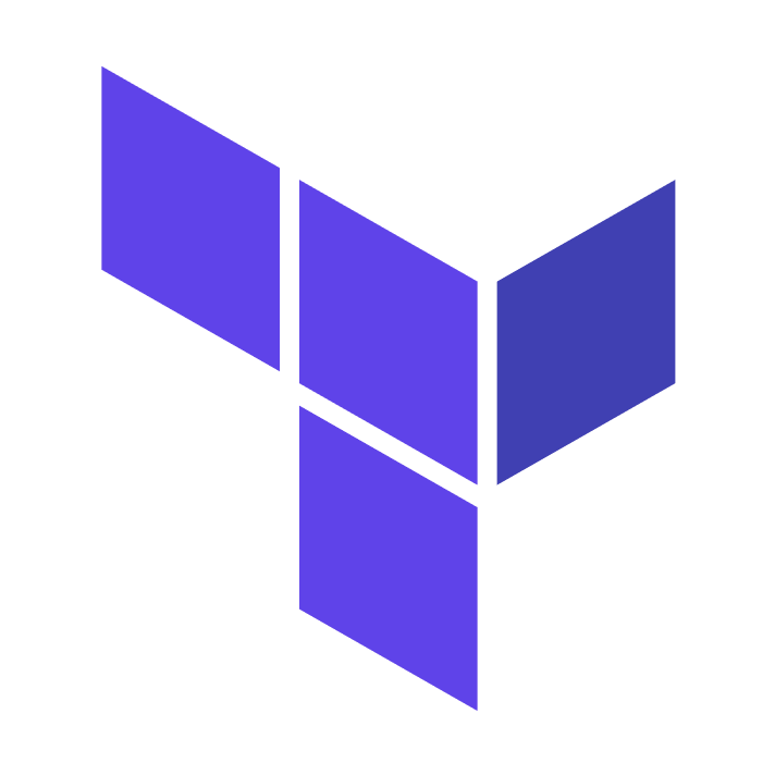 Pipeline Tasks for Terraform
